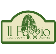 IL FAGGIO